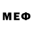 Метамфетамин винт Iro0nman Wtf