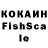 Конопля OG Kush nodar buhcukuri