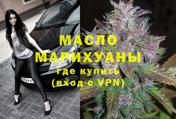 МДПВ Алзамай