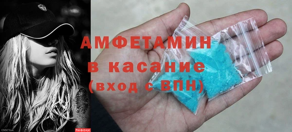 МДПВ Алзамай